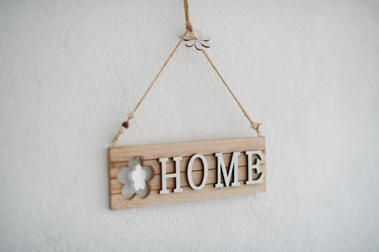 Lovely House Apartment Σαράγεβο Εξωτερικό φωτογραφία